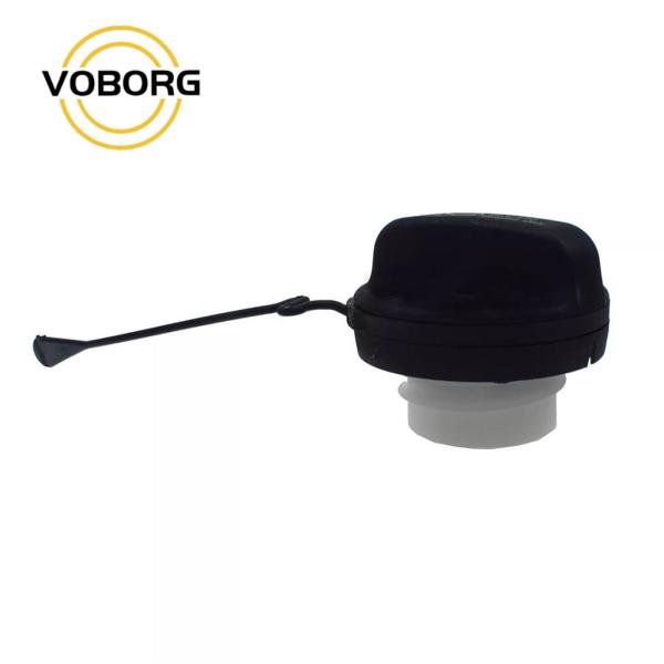 Fuel tank Cap 77300-06040 77300-52040 for Toyota Camry Lexus