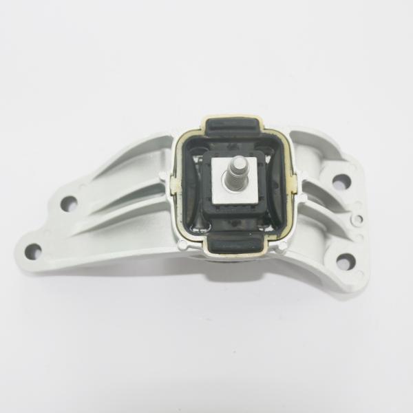 MINI Vehicle Transmission Mount Assembly 22316779807/22314054479