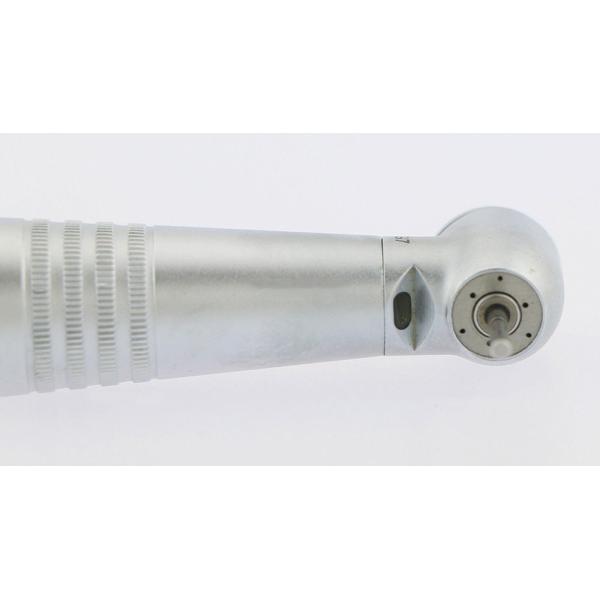 Dental Fiber Optic Turbine High Speed Handpiece for KaVo Multiflex LUX