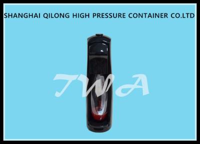 CE & TUV  Commercial Soda Water Maker Filling Machine , Cold Homemade Soda Maker