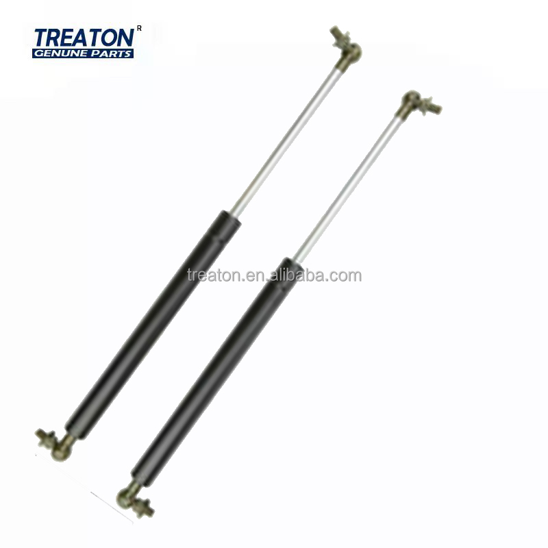 TREATON-CAR OEM 53440-69025 53450-69025 Tailgate Trunk Gas Shock Lift Struts for Land Cruiser FZJ100 UZJ100