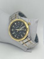 Montres de poignet résistantes à l'eau au quartz