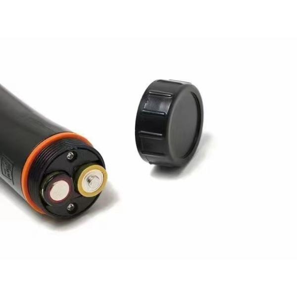 Umbrella With Fan Uv Umbrella With Fan Battery Rechargeable Nylon Beautiful Pattern Summer Sunshade Umbrella