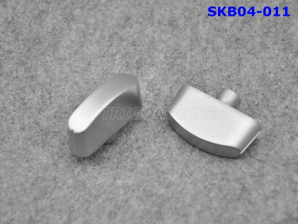 Environmentally Friendly Oven Components For Built In Oven ISO 9001 Approved