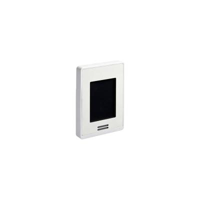 SE8350U5B11H Schneider SE8000 Hotel Fan Coil Controller PIR BACnet White