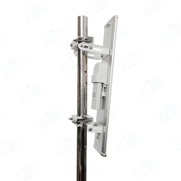 4.8GHz 18dBi Long Range WiFi Antenna WiMAX Cell Site Antenna
