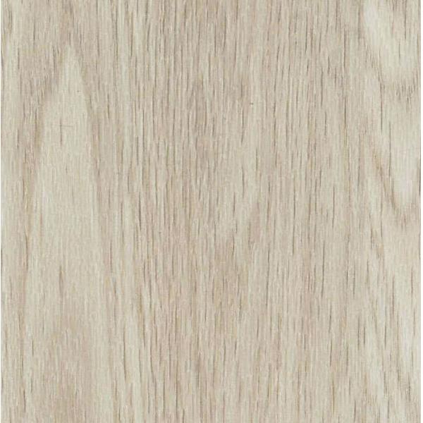 Fire Proof Indoor Sport Court Flooring Anti Slip PUR Surface Treatment Shock Absorption