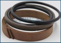 991/00109 991-00109 991 00109 99100109 kits de joint de cylindre de JCB