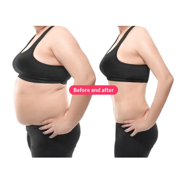 Customized logo Emssings zero Body Sculpting Machine Professional Muscleinngs Stimulatorings Emssings Neo Machine 2025