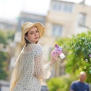 Long Sleeve Cardigan Hollow Out Women Crochet Cardigan Lightweight Tie Front Hollow Out Long Sleeves Summer Knit Cover Cardigans Open Front Scalloped Mesh Beach Shrug Coat Beige