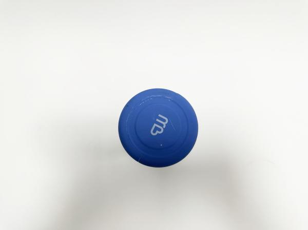 Ball Massager for Plantar Fasciitis Trigger Point Therapy Deep Tissue Myofascial Release