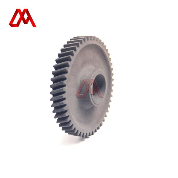 IZUMI 5-12525014-2 ‭‭Idle Gear‬ 5125250142 For ISUZU
