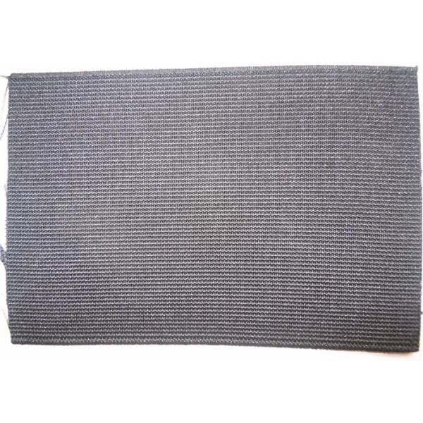 3 Cm Striped интенсивность диапазона тубопровода ленты Webbing высокая с красить