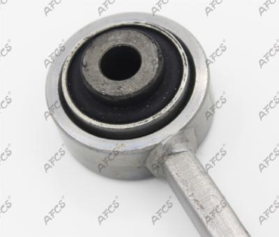Relação 2113203889/2113203989 de Rod Strut Bar Suspension Stabilizer