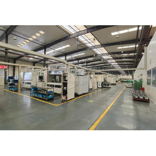 6ct8.3 turbocompresor diésel 4050205 turbo hx40w turbo kits/supercompresor/camiones turbocompresores/turbocompresores para cominos