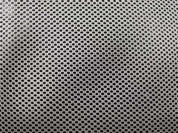 Various 60 Gsm Polyester Filter Mesh 160cm Roll Width Shopping Bags Fabric