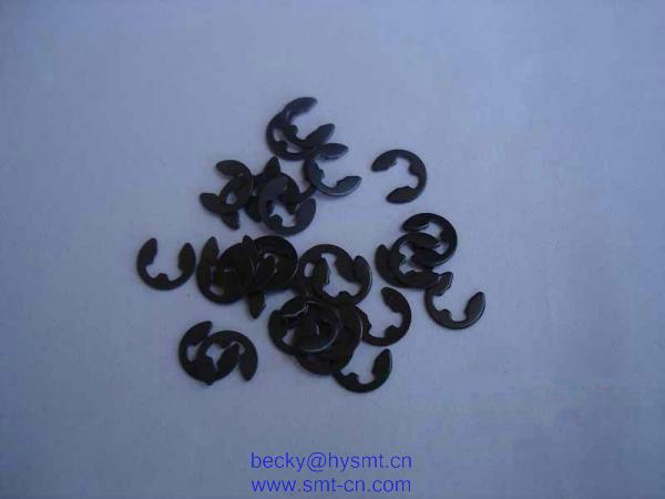 K87-M11B9-00X CIRCLIP E