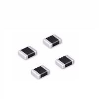 Precision NTC Thermistor RoHS Compliant for Co Ltd -40 ~ 125 Degree Operating Temperature