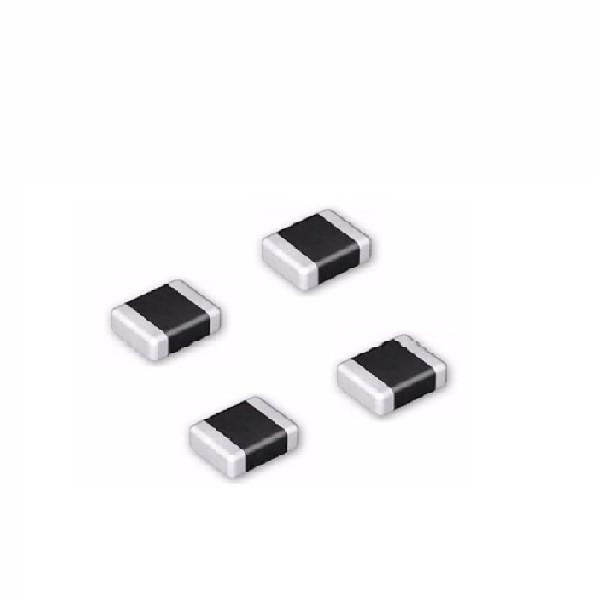 Precision NTC Thermistor RoHS Compliant for Co Ltd -40 ~ 125 Degree Operating Temperature