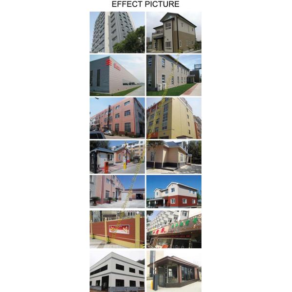 Los paneles de bocadillo incombustibles modificados para requisitos particulares del metal de las lanas de cristal de fibra para el tablero de la pared