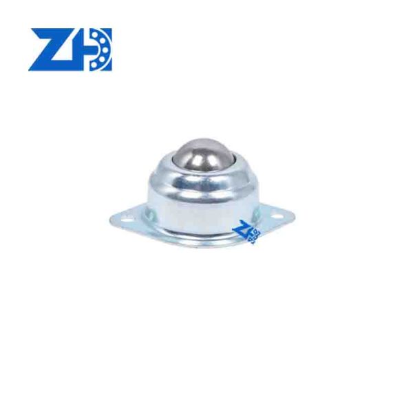 Conveyor unit casters CY25FE CY-25FE Bearing Factory