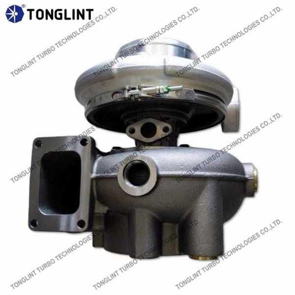 Cummins Various Marine HX80M Turbo 3596959 2882021 Turbocharger with Diesel Engine K19-M640 K38 Serious