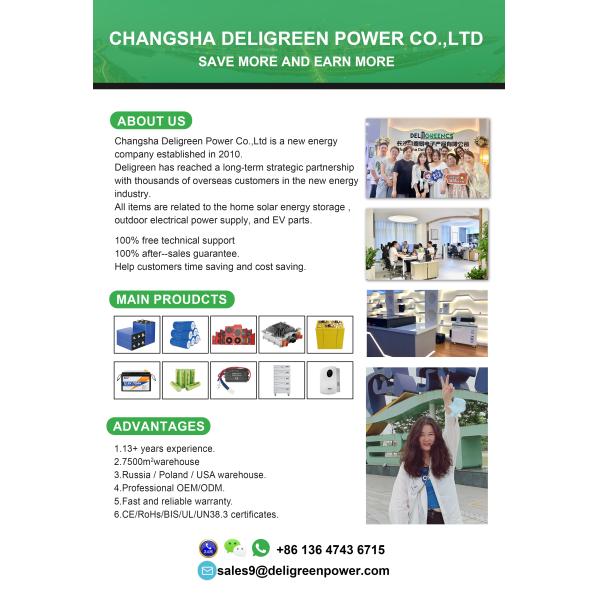 Европа Польша склад смарт 200а bms lifepo4 10e seplos канистры 48V 280AH seplos аккумуляторы коробка бесплатная доставка