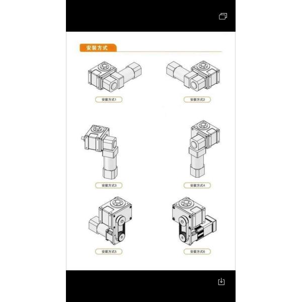 30KG Steel 4th Axis CNC Rotary Table Manual Operation with Quill Tailstock Attachment