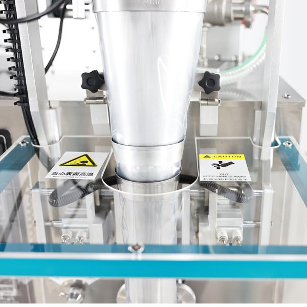 Automatic Juice Shampoo Liquid Chili Paste Vinegar Ketchup Sauce Mayonnaise Honey Oliver Oil Liquid  Packaging Filling Machine