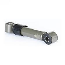 Original Truck Sinotruk Howo Gearbox Parts Lateral Shock Absorber WG1642440021