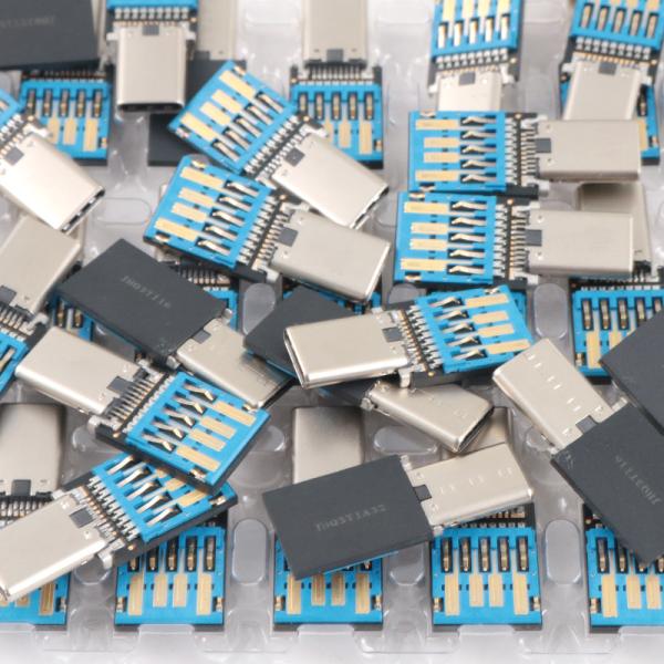 USB Flash Chip 256 ГБ Память 1 Гб/ 2 Гб/ 4 Гб/ 8 Гб/ 16 Гб/ 32 Гб/ 64 Гб/ 128 Гб/ 512 Гб