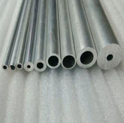 6061 7075 T6 Aluminum Rod Bar 5mm 9.5mm 10mm 12mm 15mm 20mm