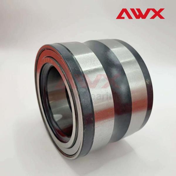 Bus Wheel Hub Bearing 4340164L00 for Optimal Performance and Durability