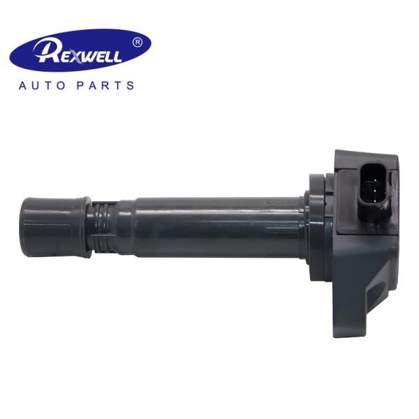 Pièces détachées électriques automobiles OEM 30520-RNA-A01 Coils d'allumage du moteur automobile de haute qualité pour Honda Accord 30520RNAA01