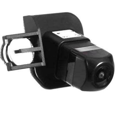 Câmera de assistência de estacionamento de carro retrovisor câmera de marcha atrás para Toyota C-HR 2018-2019 86790-10010 8679010010