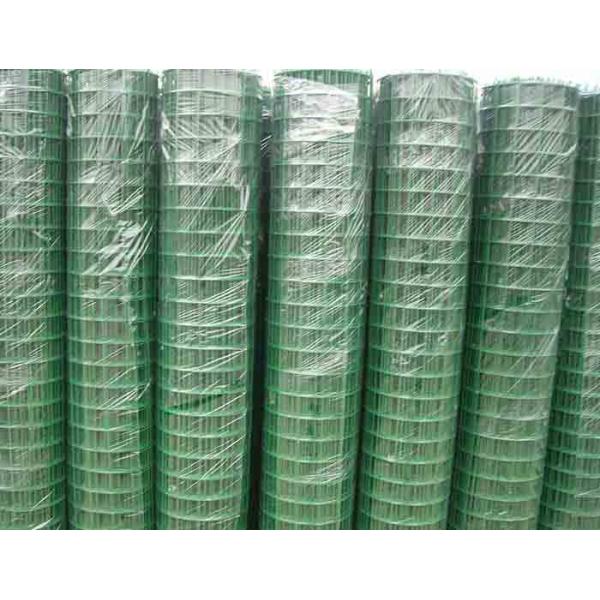 security industry area zinc steel fence home yard /euro garden metal  fance  green