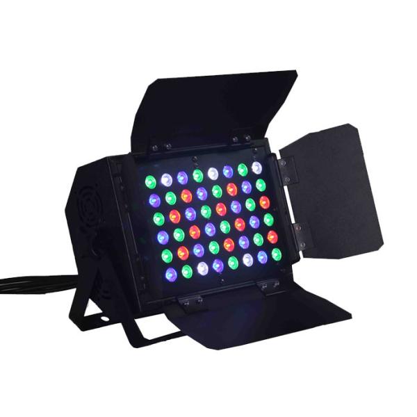 Высокий CE светов потока 54pcs этапа СИД люмена 162w 90-240V 50/60HZ