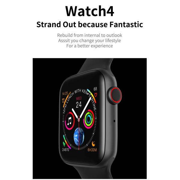 прибытия умных дозоров новые БТ 2019 вызывают монитор тарифа сердца наручных часов В34 умным браслетом для людей самсунг ксяоми хуавай