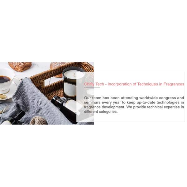 Aceite de fragancia Shangri La 500 ml 4L Capacidad para el difusor de aroma