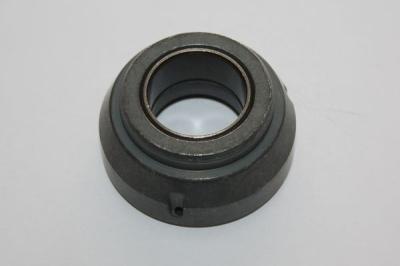 Guia do amortecedor de Rod HRB60 do Cu do Fe C com tratamento de vapor