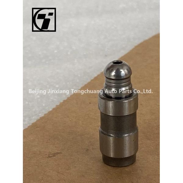 Foton Aumark Aucan 2.5 Engine 4F25TC Hydraulic Tappet PV10001518 for All Car Models
