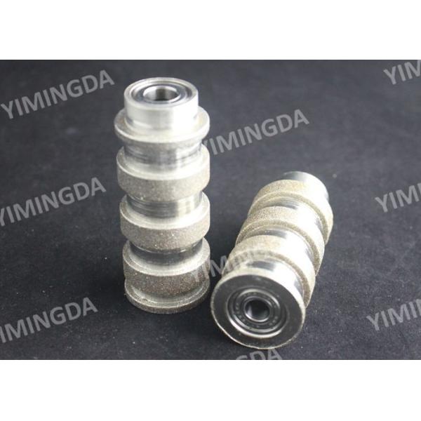 заточник лезвия 132 размеров, меля камень точить колесо для резца Yin/Takatori