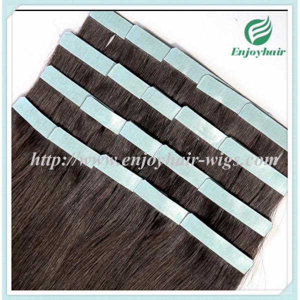 Tape Hair extension 16