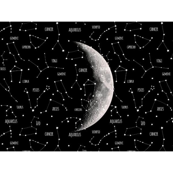 1500MMx1000MM Солнечная декоративная живопись Гобелен для постельного фонда Декорация стен