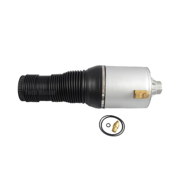 3D5616039AD 3D5616040AD Sac de suspension pneumatique pour ressort pneumatique VW Phaeton Bentley ContinentalGT Flying Spur