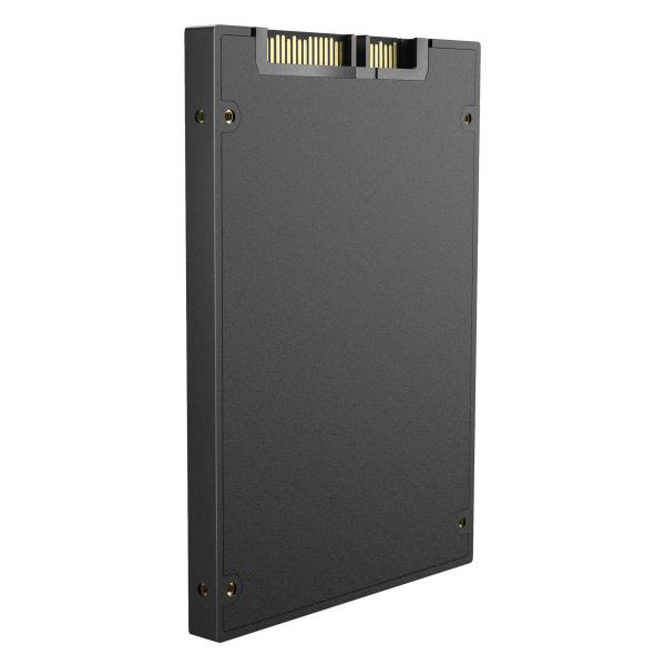 256gb 2.5 Inch SSD SATA3 Solid State Drive 3 Years Warranty 530 MB/S
