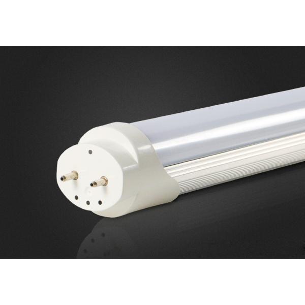 Ballast Compatible T8 Led Tube Cool White T8 Led Fluorescent Tube