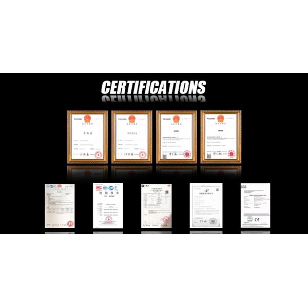 K123-32-280 K12332280 Кран передней галстуки 147 мм для Maz-Da CX-5 KF 2016-