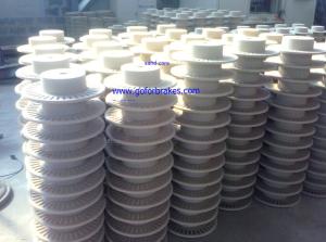 Zibo Besto Products Co.,Ltd