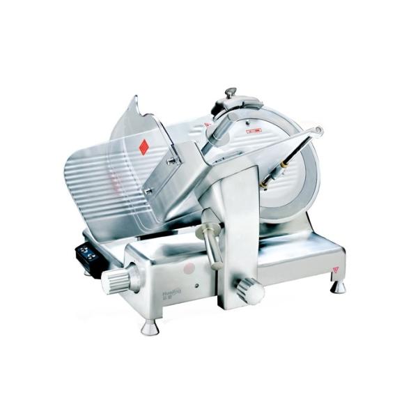 Электрический материал сплава магния лезвия Дя.350мм оборудований пищевой промыш